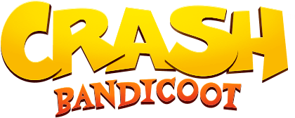 Crash Bandicoot